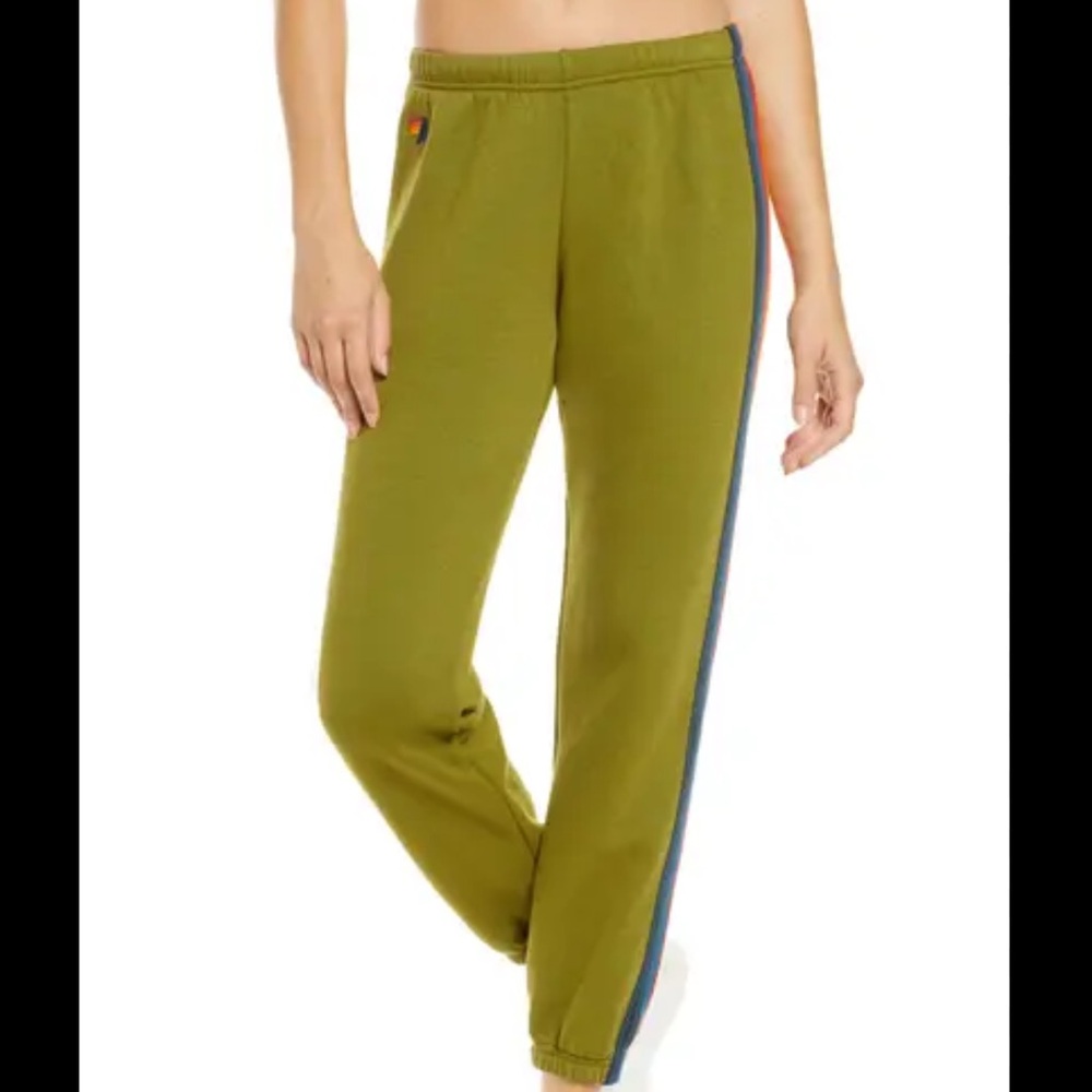 Aviator Nation Sweats